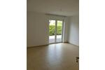 Erdgeschoßwohnung Bielefeld Sennestadt - 3 Zimmer, 84 m&sup2;, 285.000&euro; | Angebot:25825181