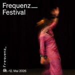 Festival Pass Frequenz 2026