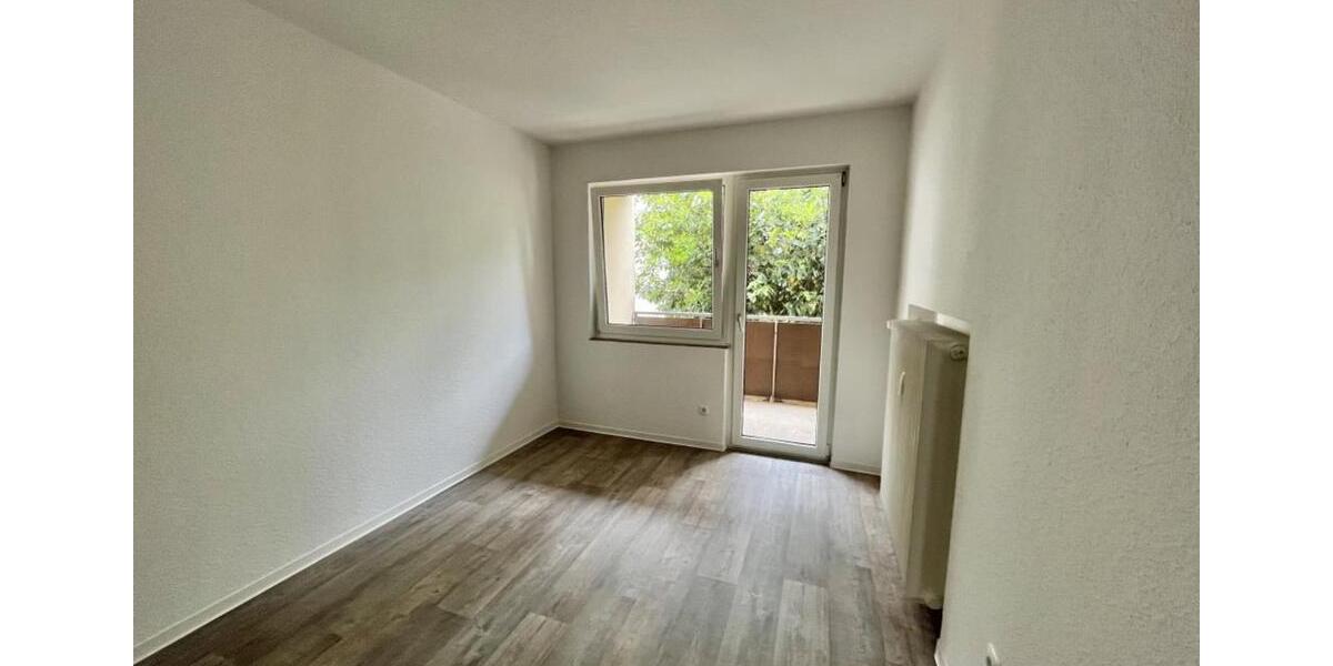 Etagenwohnung Gütersloh - 1 Zimmer, 15 m&sup2;, 395&euro; | Angebot:25749466