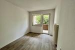 Etagenwohnung Gütersloh - 1 Zimmer, 15 m&sup2;, 395&euro; | Angebot:25749466