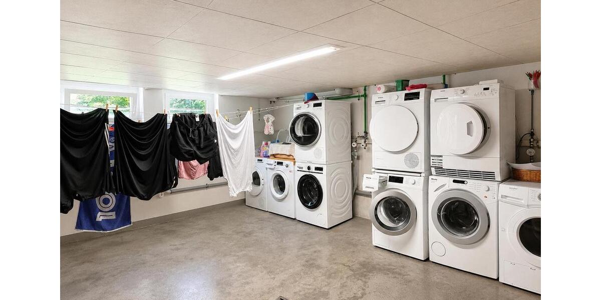 Etagenwohnung Bielefeld Schildesche - 3 Zimmer, 74 m&sup2;, 265.000&euro; | Angebot:26894710