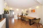 Doppelhaushälfte Bielefeld / Quelle Quelle - 5 Zimmer, 216 m&sup2;, 599.000&euro; | Angebot:25899520