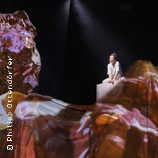 Koloss 10.07.2026 THEATER AM ALTEN MARKT