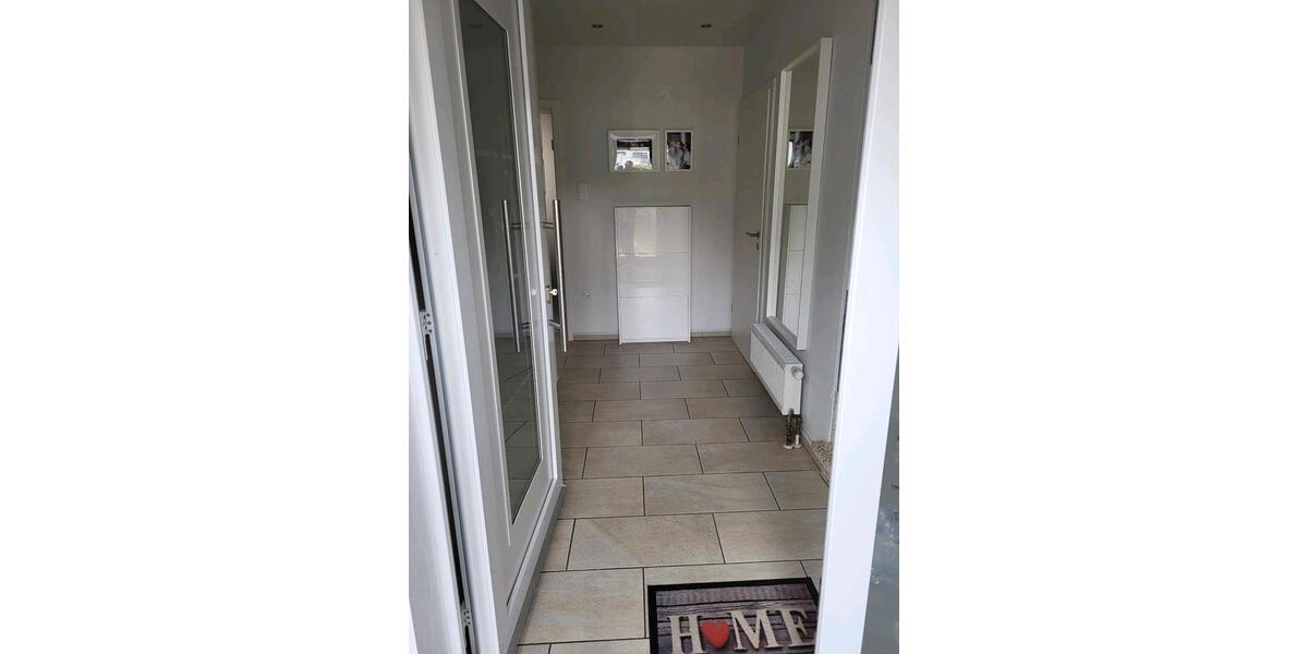 Schönes Haus mit Garten, sofort Bezugsbereit, provisionsfrei zimmer