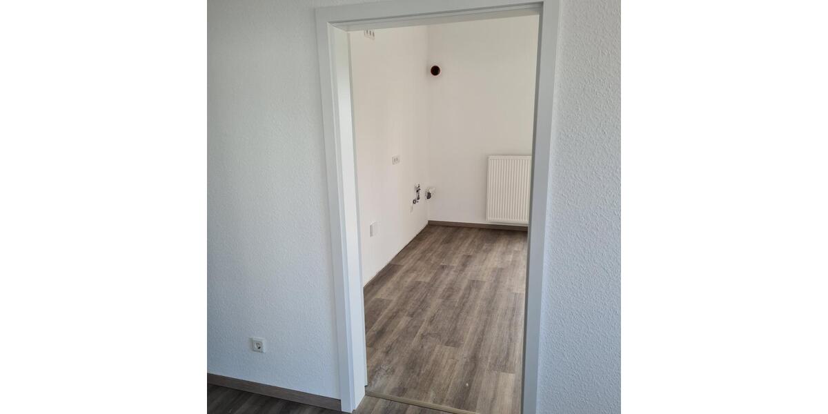 Erdgeschoßwohnung Herford Diebrock - 2 Zimmer, 70 m&sup2;, 680&euro; | Angebot:26385462