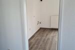 Erdgeschoßwohnung Herford Diebrock - 2 Zimmer, 70 m&sup2;, 680&euro; | Angebot:26385462