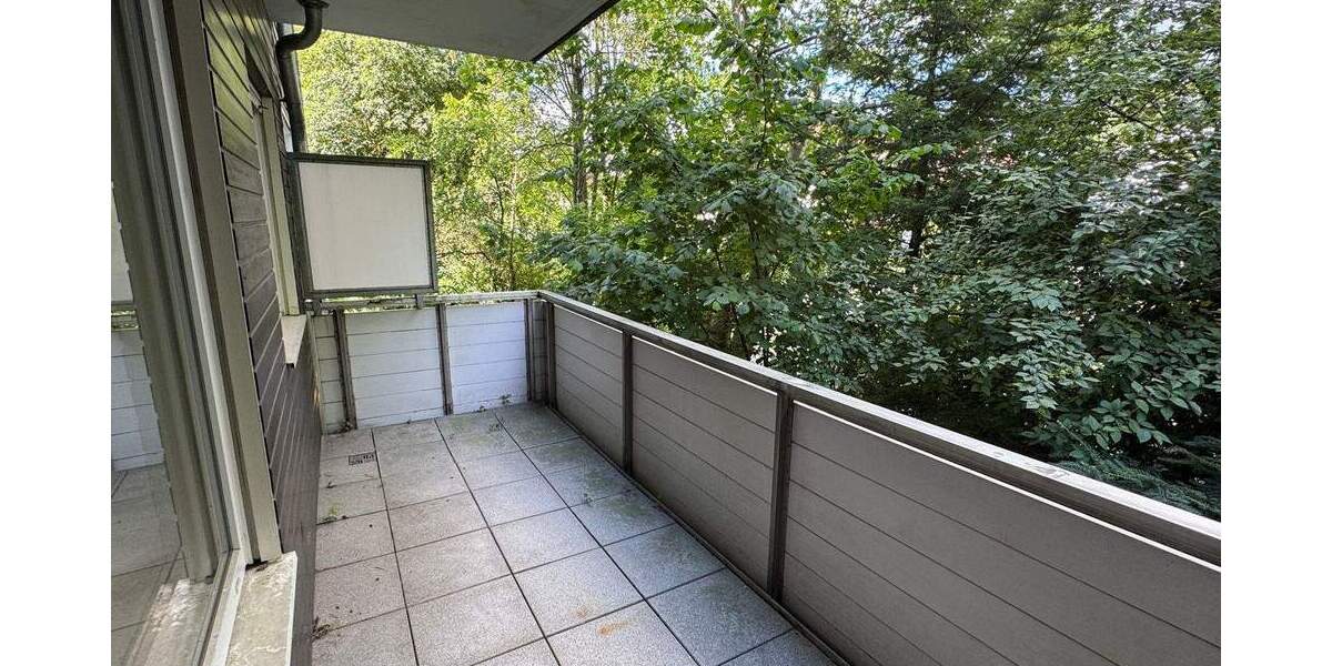 Etagenwohnung Bielefeld / Hillegossen Hillegossen - 4 Zimmer, 96 m&sup2;, 145.000&euro; | Angebot:25745944