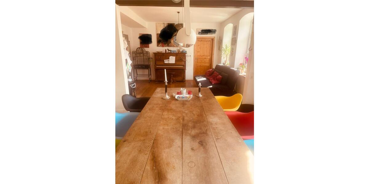 Mehrfamilienhaus, Wohnhaus Lemgo - 12 Zimmer, 390 m&sup2;, 670.000&euro; | Angebot:26143037