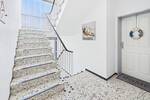 Etagenwohnung Bielefeld Altenhagen - 3 Zimmer, 79 m&sup2;, 223.000&euro; | Angebot:26017000