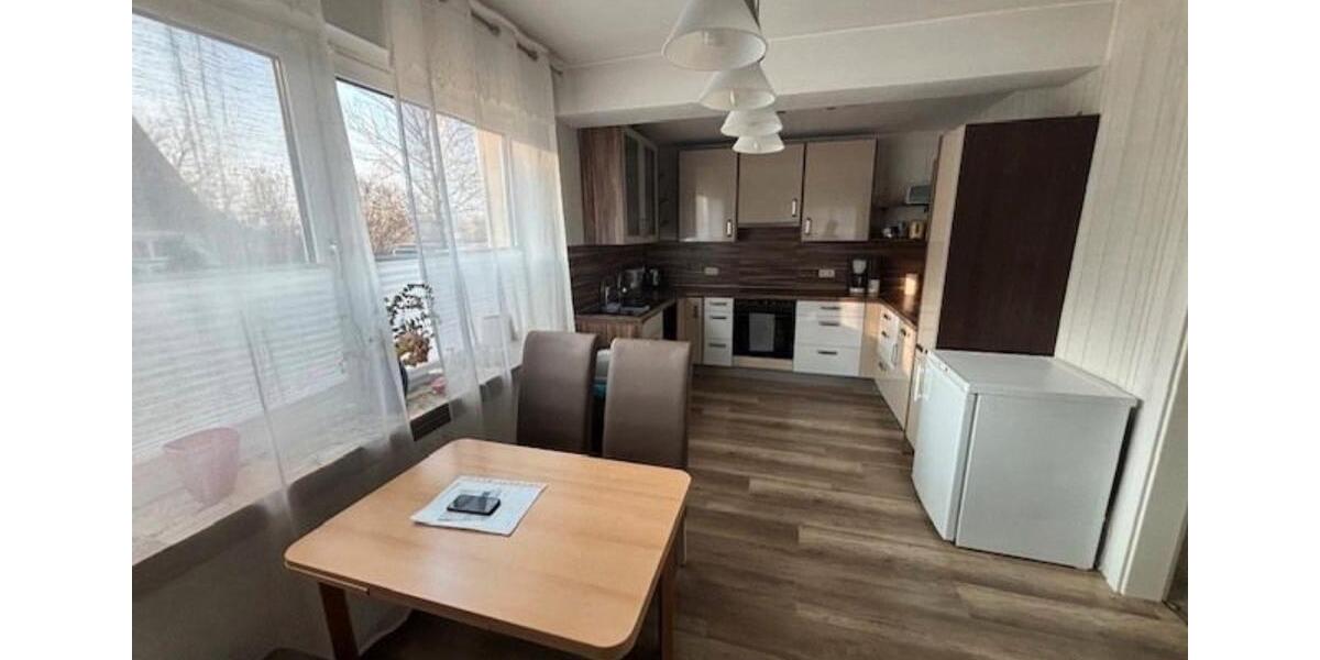 Einfamilienhaus Melle - 5 Zimmer, 125 m&sup2;, 299.999&euro; | Angebot:25830692
