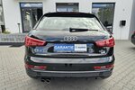 Audi Q3 1.4 S-LINE LED LEDER Keyless 20´´ ROUTOR 85.972 km 17.490 € Löhne 32584