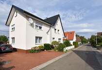 Haus zum Kaufen in Preußisch Oldendorf 320.000 € 240 m²