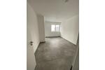 Erdgeschoßwohnung Gütersloh Kattenstroth - 4 Zimmer, 97 m&sup2;, 1.500&euro; | Angebot:26400634
