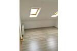Dachgeschoßwohnung Bielefeld Heepen - 3 Zimmer, 70 m&sup2;, 139.000&euro; | Angebot:26465339