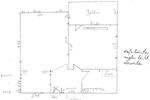 Etagenwohnung Gütersloh - 1 Zimmer, 50 m&sup2;, 500&euro; | Angebot:26592790