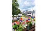 Etagenwohnung Dissen am Teutoburger Wald - 2 Zimmer, 95 m&sup2;, 190.000&euro; | Angebot:26886434