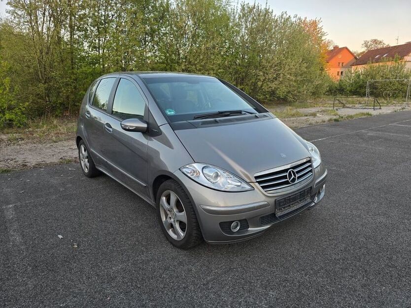 A 150