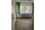 Doppelhaushälfte Bielefeld Stieghorst - 5 Zimmer, 149 m&sup2;, 450.000&euro; | Angebot:25796315