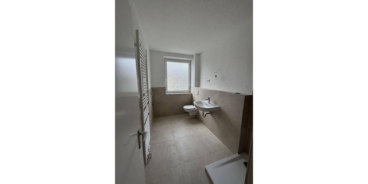 Etagenwohnung Bünde - 4 Zimmer, 81 m&sup2;, 870&euro; | Angebot:26915853