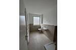 Etagenwohnung Bünde - 4 Zimmer, 81 m&sup2;, 870&euro; | Angebot:26915853