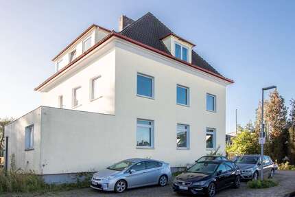 Grundstück zu verkaufen in Bielefeld 499.900 € 1387 m² zimmer