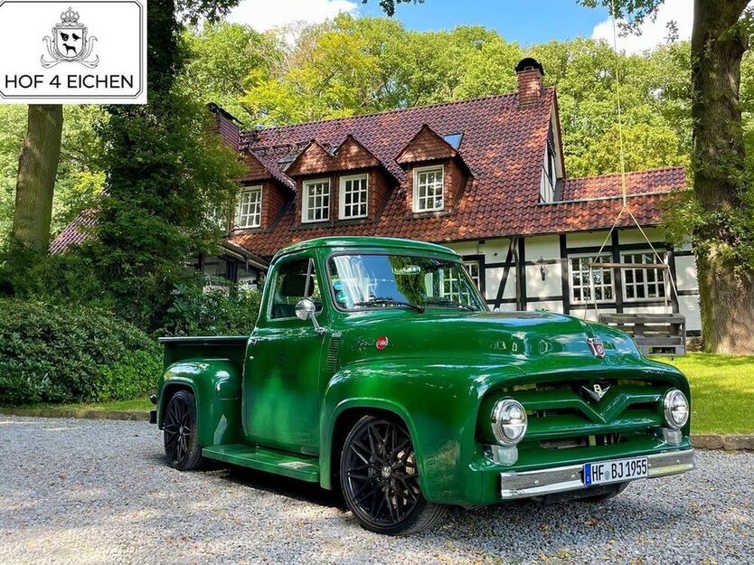 F 100