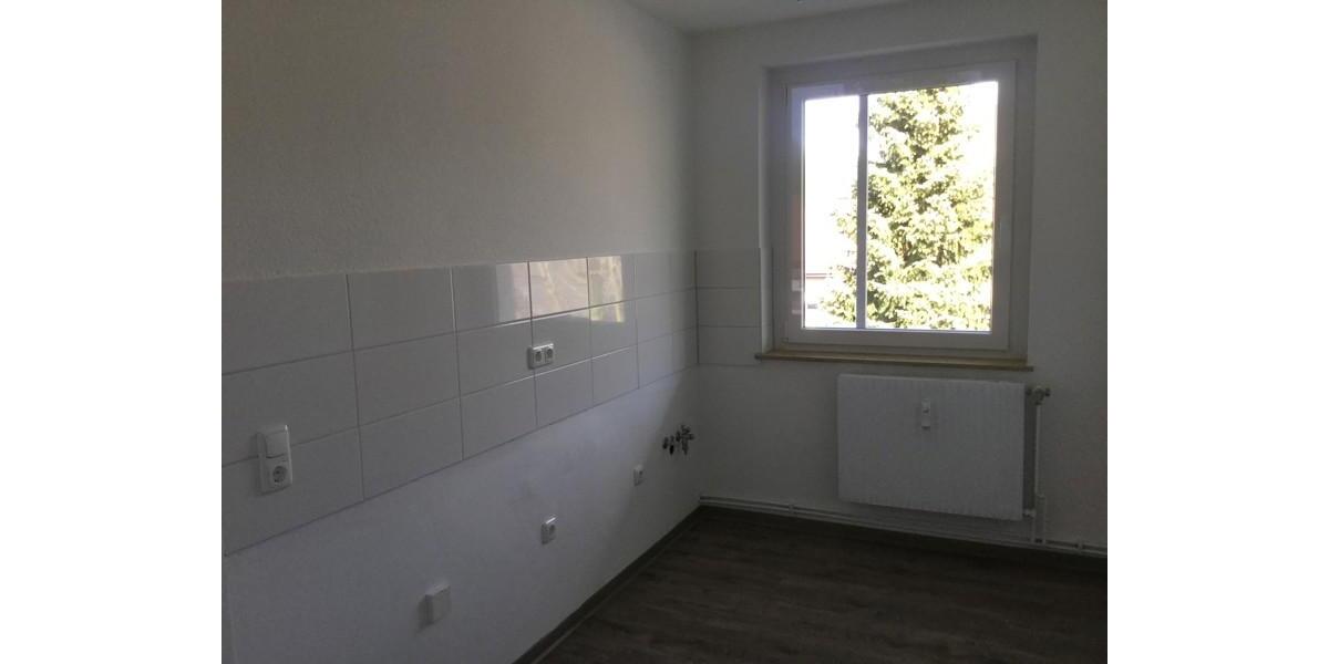 Etagenwohnung Bielefeld Heepen - 3 Zimmer, 73 m&sup2;, 706&euro; | Angebot:23813610