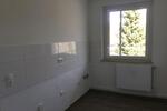 Etagenwohnung Bielefeld Heepen - 3 Zimmer, 73 m&sup2;, 706&euro; | Angebot:23813610