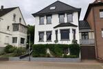 Einfamilienhaus Vlotho - 7 Zimmer, 150 m&sup2;, 280.000&euro; | Angebot:27083308