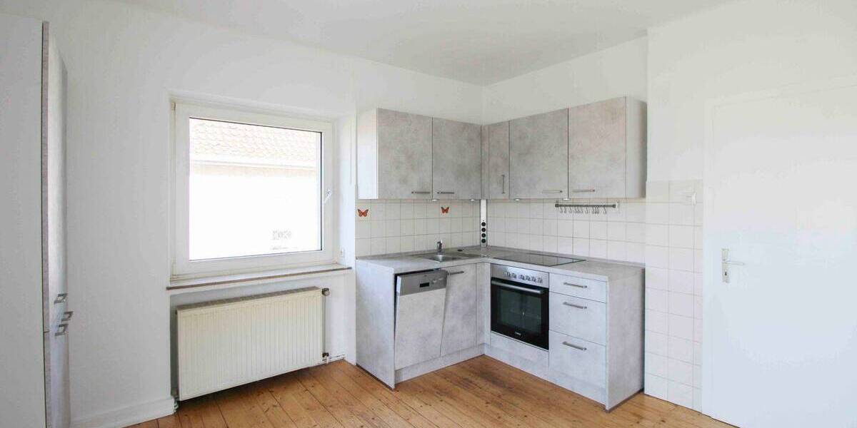 Einfamilienhaus Bielefeld Gadderbaum - 8 Zimmer, 549.000&euro; | Angebot:26275608
