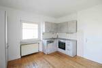 Einfamilienhaus Bielefeld Gadderbaum - 8 Zimmer, 549.000&euro; | Angebot:26275608