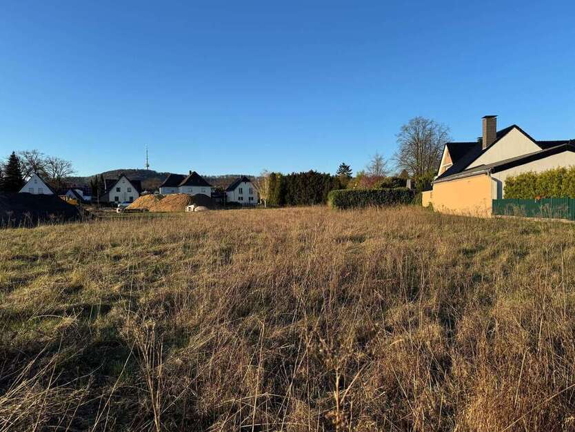 Grundstück zu verkaufen in Bielefeld 315.000 € 850.33 m²