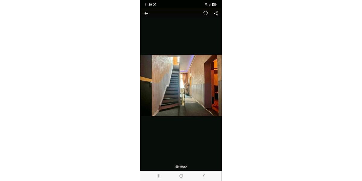 Villa Bünde - 14 Zimmer, 300 m&sup2;, 315.000&euro; | Angebot:27163803