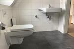Dachgeschoßwohnung Bielefeld Brackwede - 2 Zimmer, 48 m&sup2;, 443&euro; | Angebot:26673615
