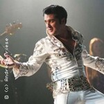 Elvis – Das Musical