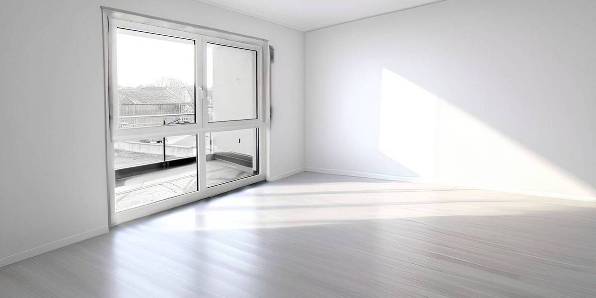 Etagenwohnung Schloß Holte-Stukenbrock Schloß Holte - 3 Zimmer, 80 m&sup2;, 334.300&euro; | Angebot:25708848