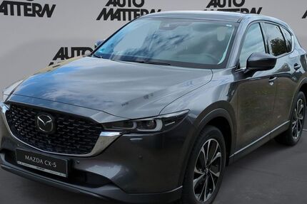 Mazda CX-5 65.005 km 28.990 &euro; Hiddenhausen 32120