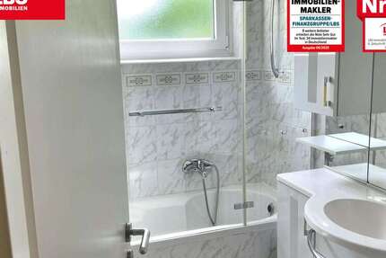 Wohnung zum Kaufen in Detmold 99.900 € 72 m² 3 zimmer