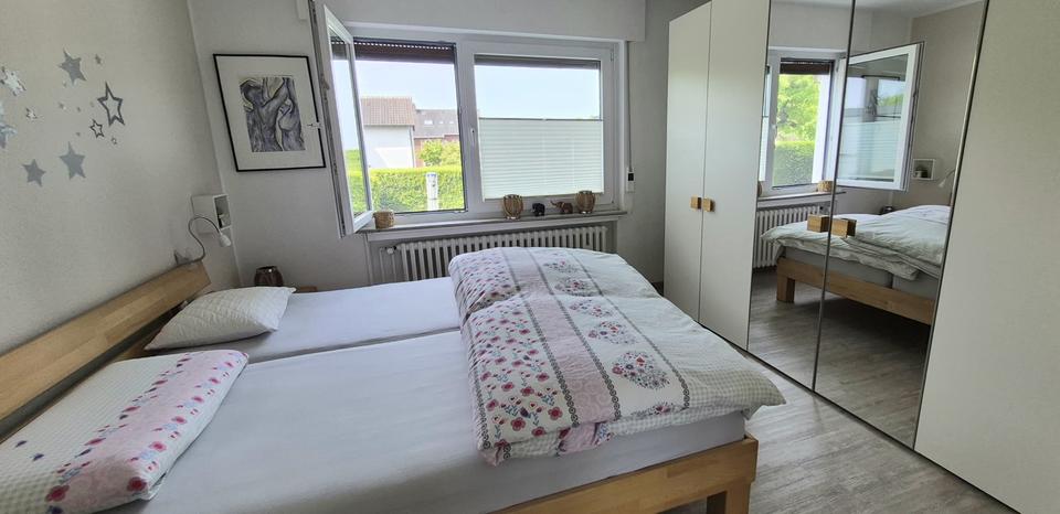 Mehrfamilienhaus, Wohnhaus Löhne - 8 Zimmer, 197 m&sup2;, 398.000&euro; | Angebot:26678884