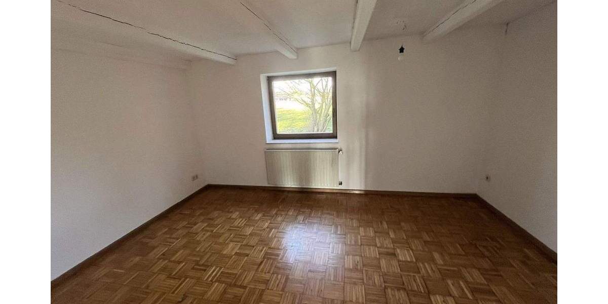 Einfamilienhaus Versmold Loxten - 4 Zimmer, 120 m&sup2;, 1.100&euro; | Angebot:25722739