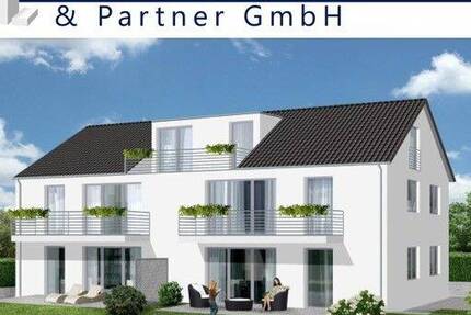 Wohnung Bielefeld Gadderbaum - 3 Zimmer, 83 m&sup2;, 399.900&euro; | Angebot:23560853