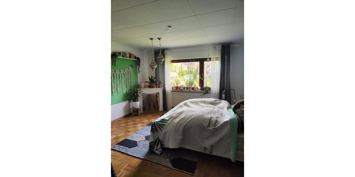 Bungalow Gütersloh Avenwedde - 8 Zimmer, 158 m&sup2;, 689.000&euro; | Angebot:27160564