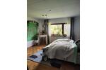 Bungalow Gütersloh Avenwedde - 8 Zimmer, 158 m&sup2;, 689.000&euro; | Angebot:27160564