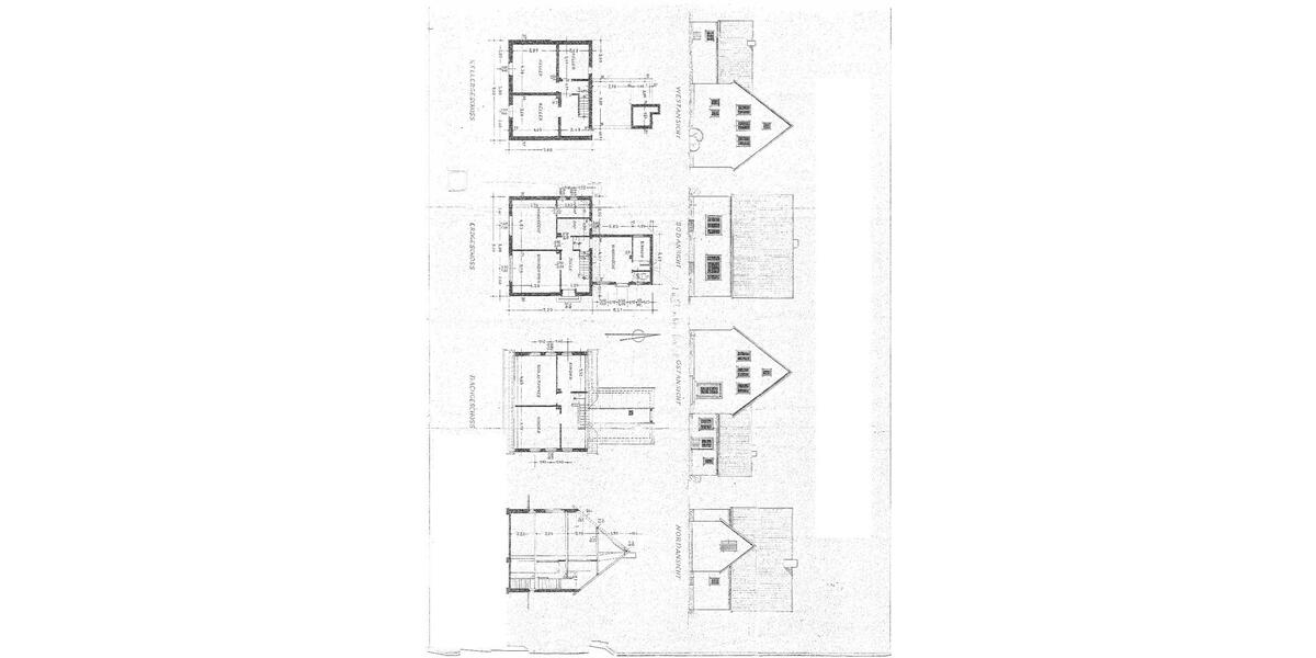 Einfamilienhaus Rietberg - 300.000&euro; | Angebot:26341115