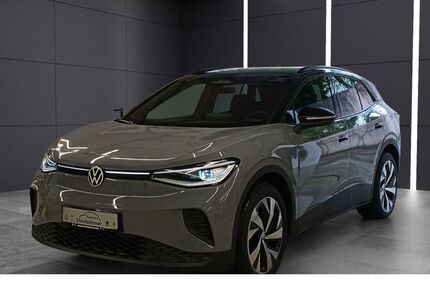 VW ID.4 7.950 km 51.285 &euro; Bielefeld 33613