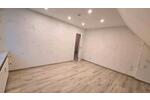 Etagenwohnung Bünde - 2 Zimmer, 91 m&sup2;, 900&euro; | Angebot:26415546