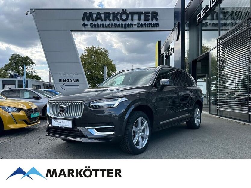 XC90
