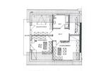 Doppelhaushälfte Leopoldshöhe - 5.5 Zimmer, 163 m&sup2;, 395.000&euro; | Angebot:26815449