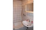 Vielseitiger Lager, Hobby- & Kreativraum im Souterrain - Elsen