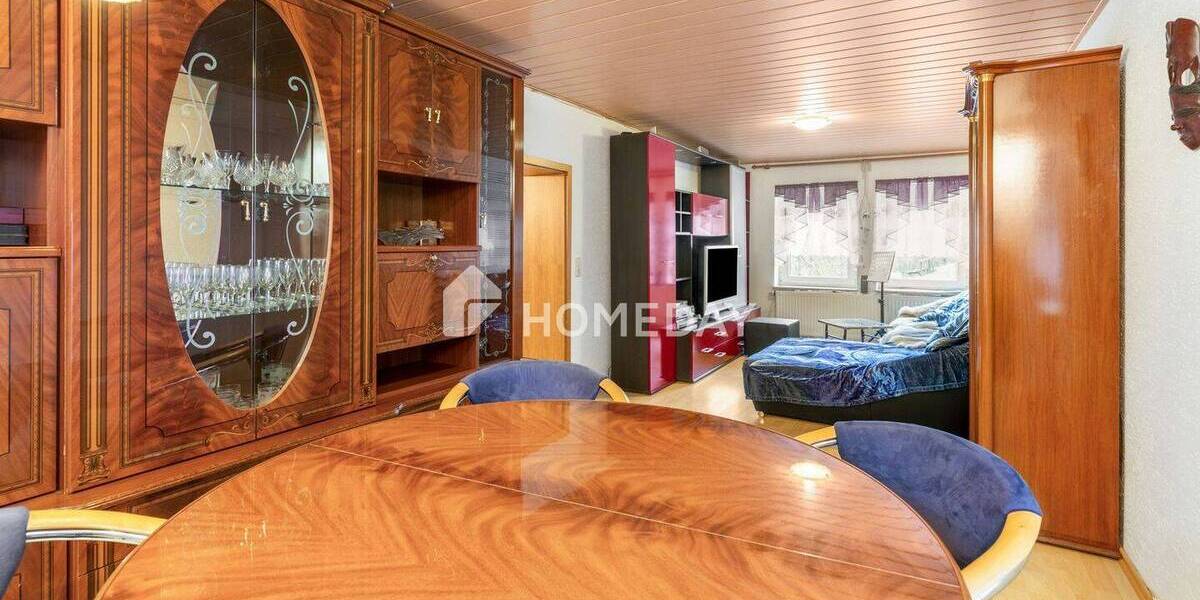 Einfamilienhaus Vlotho - 1 Zimmer, 320 m&sup2;, 369.000&euro; | Angebot:26080412